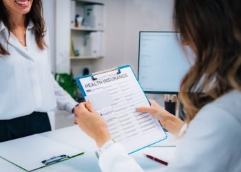 Oman Insurance claim form