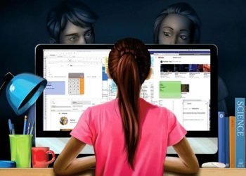 Top 5 computer monitoring software in 2021