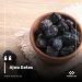 Ajwa Dates