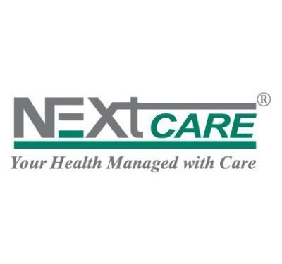 nextcare reimbursement form