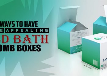 3-Ways-to-have-more-Appealing-CBD-BATH-BOMB-Boxes