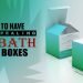3-Ways-to-have-more-Appealing-CBD-BATH-BOMB-Boxes