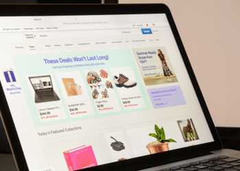 5-Things-B2B-eCommerce-Sites-Need-to-Do-Right-1