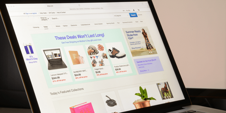 5-Things-B2B-eCommerce-Sites-Need-to-Do-Right-1