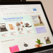 5-Things-B2B-eCommerce-Sites-Need-to-Do-Right-1