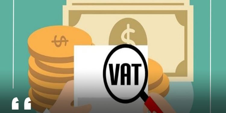 A Comprehensive Guide About VAT on Compensation Payment