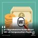 A Comprehensive Guide About VAT on Compensation Payment