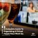 A Complete Guide To Organizing A Virtual Happy Hour Meet Up