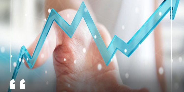 Dwelling Enchancment Concepts to Lower-on Funds