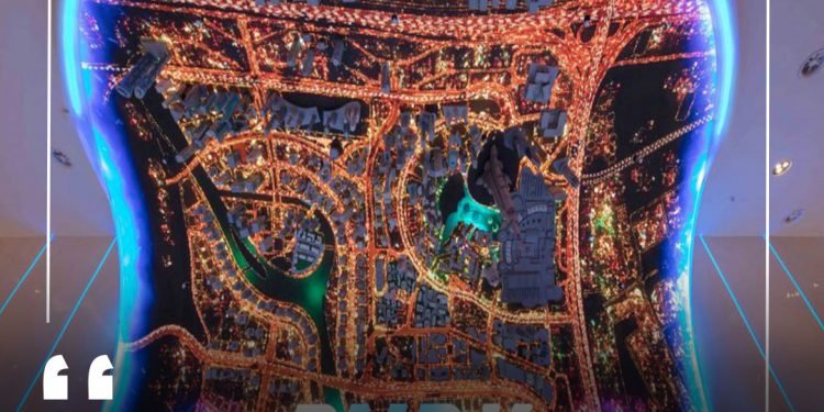 Frequently Asked Questions About Dubai VR Park Visits