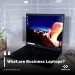 What are Business Laptops?