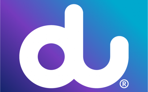 DU speed test