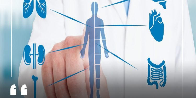 What is Health and Its Importance?