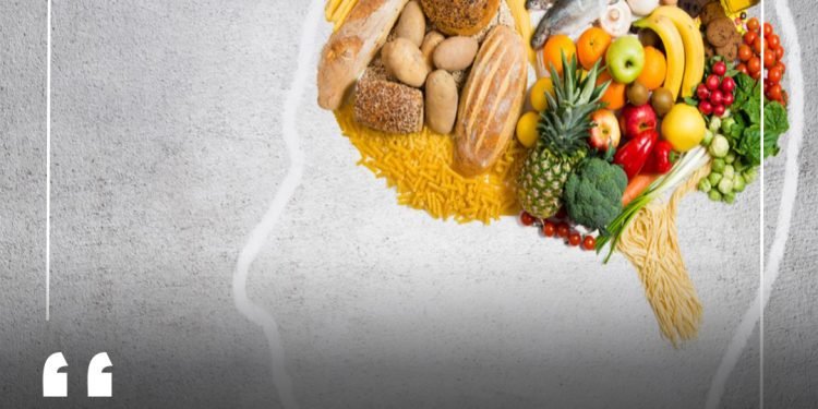 What is Mental Health And How To maintain it?