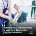Four Characteristics to Look for in Commercial Painting Companies