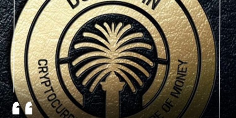 Dubai Coin Crypto