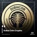 Dubai Coin Crypto