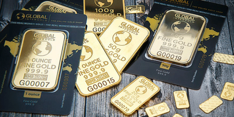 How much gold allowed from Dubai to India