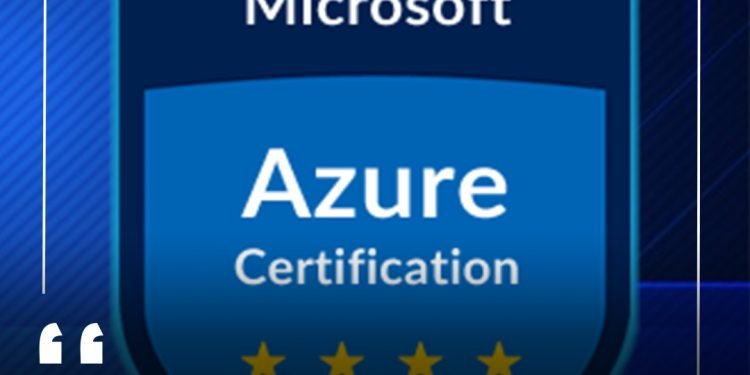 Exams4sure An Ultimate Guide to Pass Microsoft MO-101 Exam