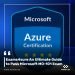Exams4sure An Ultimate Guide to Pass Microsoft MO-101 Exam