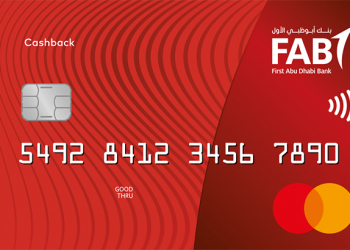 adcb credit carD