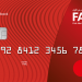 adcb credit carD