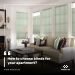 How to choose blinds for your apartment?