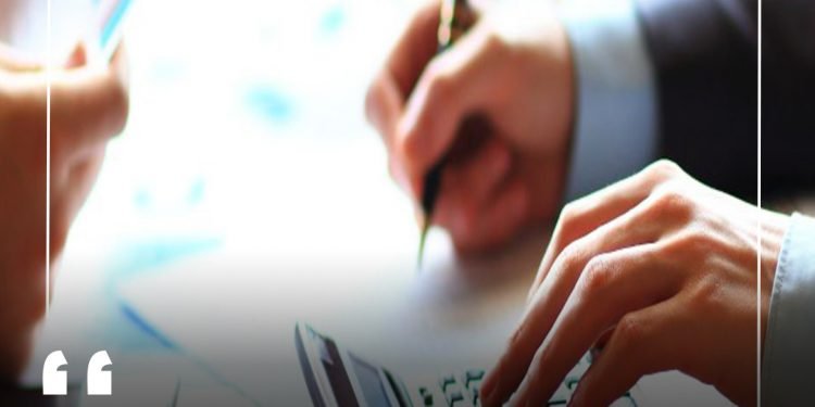 How to calculate gratuity in Dubai?