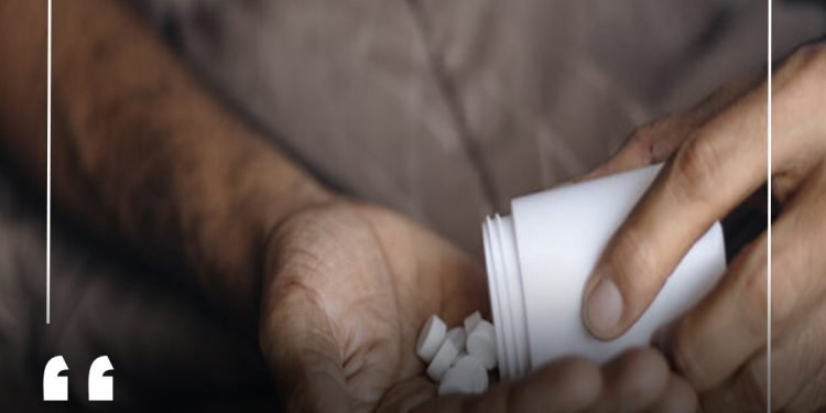 Do All Men Have Impotence in Old Age?