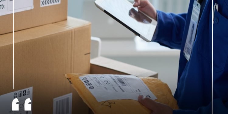 What to pay attention when sending a parcel to another country?