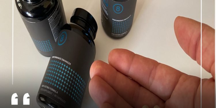 Performer 8 Review: Does It Really Work?