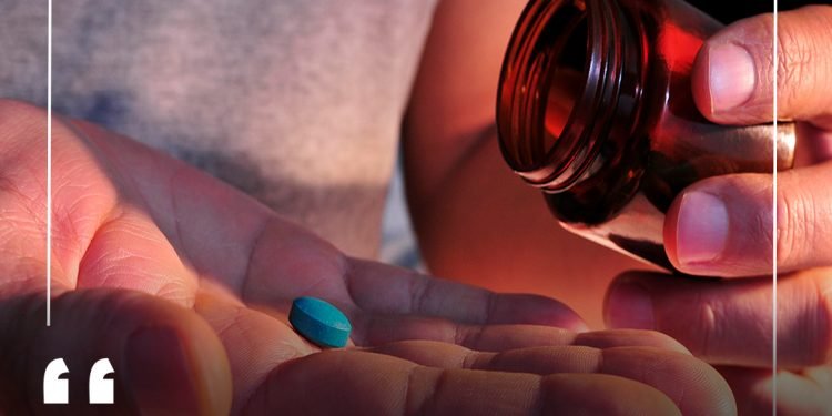 Is Zopiclone a Good Sleeping Pill