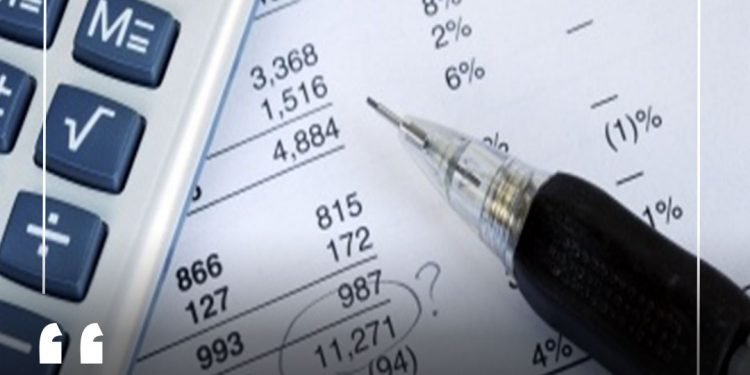 A Brief Guide on Troubles and Errors with Balancing Accounts