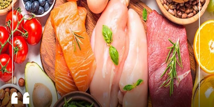 Keto Charge Review: Is It the Best Keto Pill in 2022?