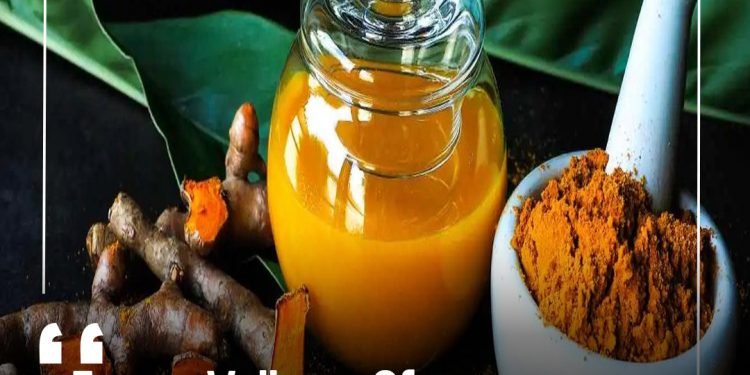 Ensure Wellness Of Your Body By Using Natural Herbal Products