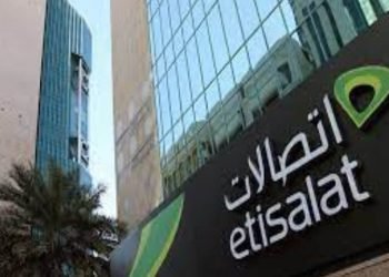 Etisalat Postpaid Plans