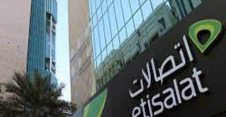 Etisalat Postpaid Plans
