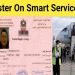 ICA smart services