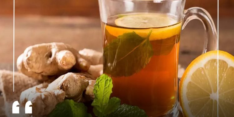 Natural Remedies for Sore Throat: Here is What You Need to Do