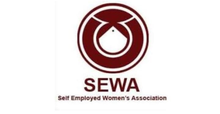 siwa