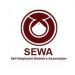 siwa