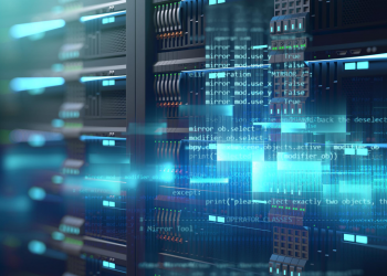 7 Dedicated Server Myths You Shouldn’t Believe