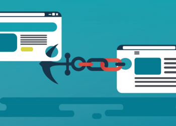 A Brief Guide About Anchor Text Optimization