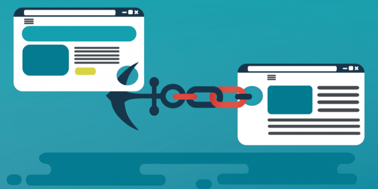 A Brief Guide About Anchor Text Optimization