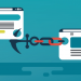 A Brief Guide About Anchor Text Optimization