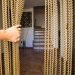 Best beaded curtains