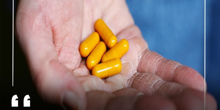 How do ED drugs work on your system?