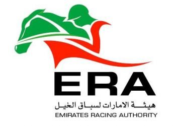EMIRATES RACING AUTHORITY
