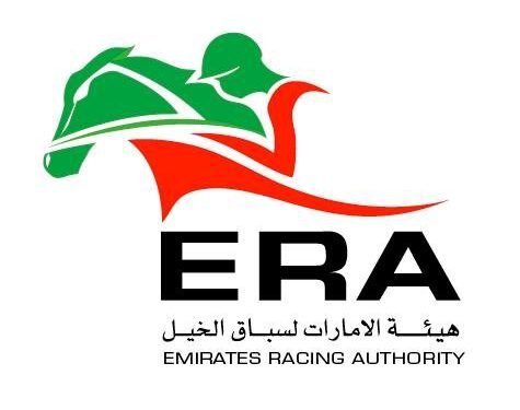 EMIRATES RACING AUTHORITY