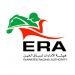 EMIRATES RACING AUTHORITY